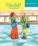 Edu.fi - Päivää | 1Uutiset - Lukemisen tähden | Scoop.it