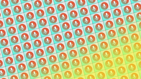 Now You Can Edit Google Docs With Your Voice | ware[z]house v.2.1 | Scoop.it