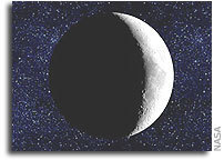 Space Adventures to Announce Lunar Mission Developments and Orbital Spaceflight Outlook | SpaceRef | The NewSpace Daily | Scoop.it