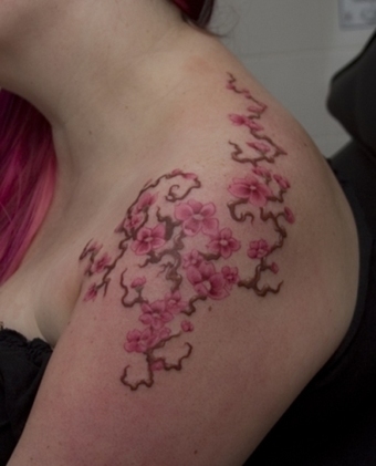Best Tattoo Design With Meaning