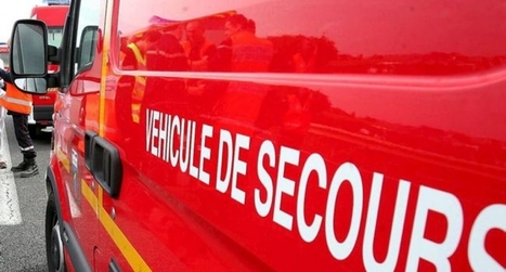 Un bûcheron grièvement blessé sur Aragnouet | Vallées d'Aure & Louron - Pyrénées | Scoop.it