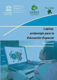 Tecnología para Educación Especial ~ Docente 2punto0 | TICE Tecnologías de la Información y la Comunicación en Educación | Scoop.it
