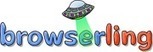 Article series "Node.JS Modules You Should Know About" - good coders code, great reuse | nodeJS and Web APIs | Scoop.it