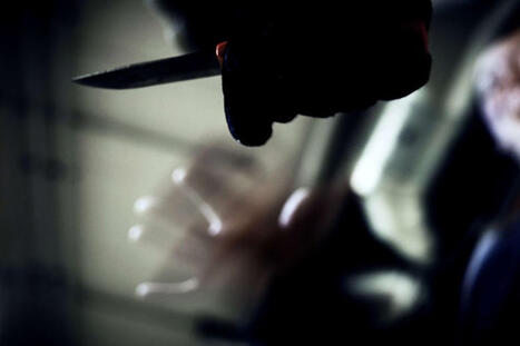 Hajonnut tietokone sai isoveljen raivon partaalle – Nyt hänen epäillään tappaneen pikkuveljensä | 1Uutiset - Lukemisen tähden | Scoop.it