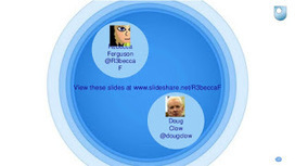 @Ignatia Webs: Liveblog #ectel2015 #MOOC pedagogy, patterns of engagement design | IPAD, un nuevo concepto socio-educativo! | Scoop.it