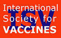 The International Society for Vaccines | International Society for Vaccines | Scoop.it