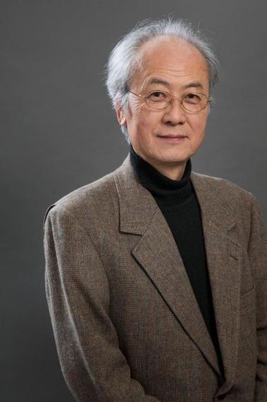 Akira Mizubayashi invit&eacute; jeudi 21 novembre | Le fil d'actualit&eacute;s de l'URCA | Scoop.it