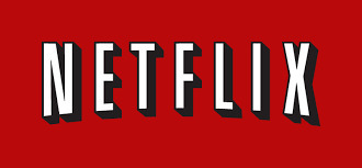 Netflix cuts out over 6 days of commercials from your life per year, compared to cable TV | Public Relations & Social Marketing Insight | Scoop.it