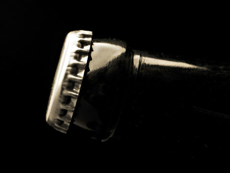 Pid&auml;tk&ouml; oluesta? - Amerikkalaismuseosta voi l&ouml;yty&auml; sinulle unelmaty&ouml; | 1Uutiset - Lukemisen t&auml;hden | Scoop.it