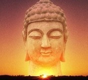 It Turns Out Enlightenment is Just Having a Really Good Sense of Humour - The Way of Meditation | meditation, spirituality and meaning | Scoop.it