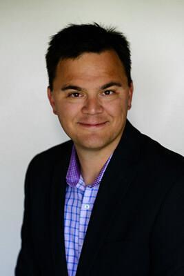 Michael Obertop Joins VLS Environmental Solutions As National Rail Solutions Sales Director | Industry 411 - Waste Management | Scoop.it
