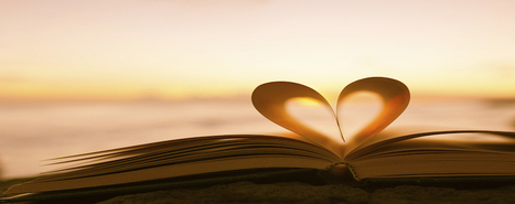 Words to Live By: Best Inspirational Quotes [Infographic] | Ambition for Life | Scoop.it