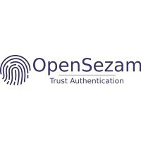 OpenSezam – Trust Authentication | Héros du numérique | Scoop.it