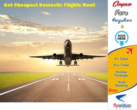 Cheap book air tickets