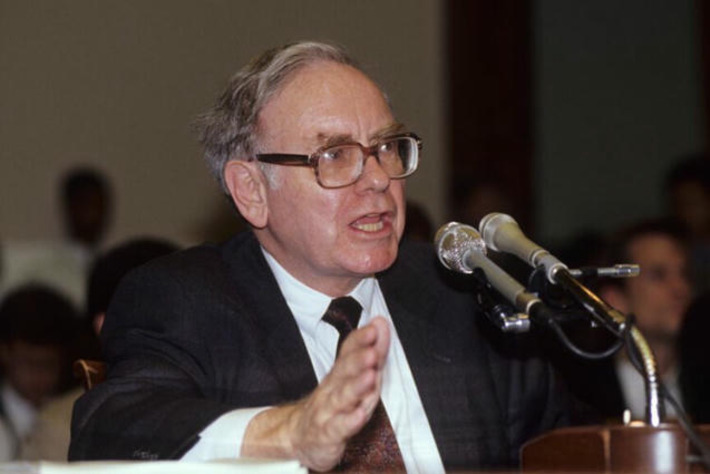 As Gates and Buffett Step Back, New Tax Rules And Emerging Women Donors Signal Shift In Billionaire Philanthropy Landscape | Philanthropy Report - Legacy From The Heart | Scoop.it
