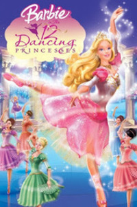 barbie swan lake full movie online free