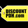 Discount PDH