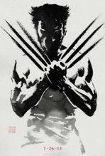 The Wolverine (2013) | Funny Pic And Wallpapers | Scoop.it