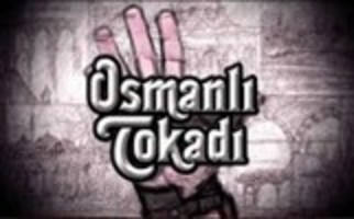 Osmanli Tokadi Butun Bolumleri Tek Parca Ottoman Slap Full Episodes Osmanli Tokadi 12 Bolum Facebook