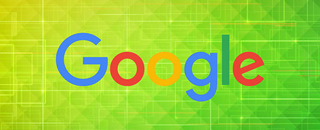 Google's Gary Illyes Hopes Share Statistics On HTTPS Adoption Rates | BI Revolution | Scoop.it