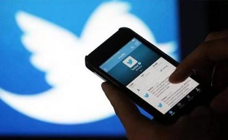 A los españoles no les gustan los tuits de 280 caracteres | Seo, Social Media Marketing | Scoop.it