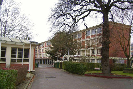 Résultats au brevet : ces collèges qui luttent contre la concentration des difficultés sociales et scolaires | L'actualité de la politique de la ville | Scoop.it