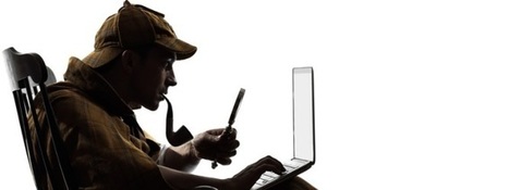 Cybersécurité: en France, une entreprise attaquée perd 4,5 % de ses clients | Cybersécurité - Innovations digitales et numériques | Scoop.it