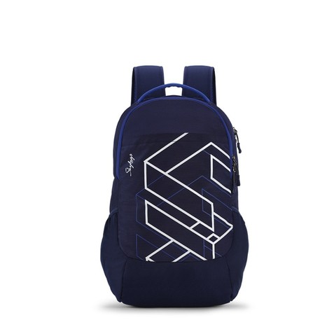 aristocrat school bags with rain cover