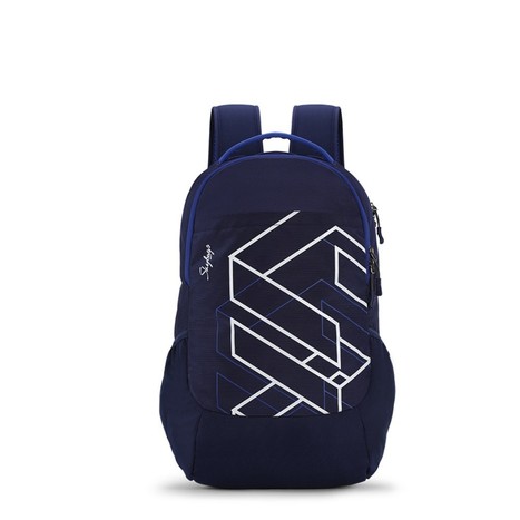 sky bag for mens online