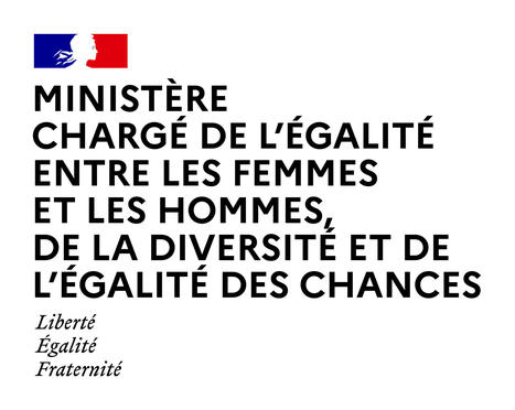 Publication de l'édition 2022 des Chiffres clés : Vers l'égalité réelle entre les femmes et les hommes  | Veille Éducative - L'actualité de l'éducation en continu | Scoop.it