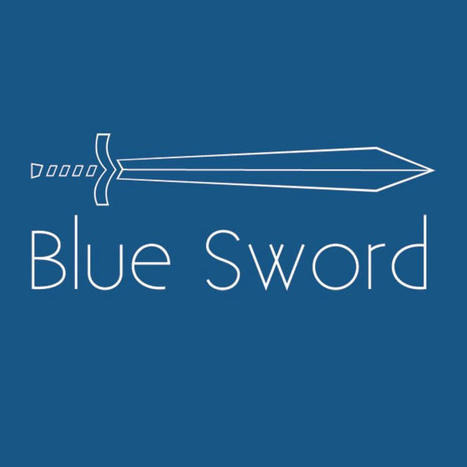 Digital Marketing Agency In Glasgow | Grow with Blue Sword | Bookmarks | Scoop.it