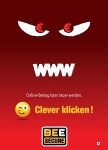 Clever Klicken | 21st Century Learning and Teaching | Scoop.it