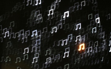 HOW TO: Get More From Your iTunes Playlists | 21st Century Tools for Teaching-People and Learners | Scoop.it