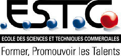 Retour d'exp&eacute;rience : ESTC Marseille et Online Formapro | S-eL : semaine e-learning | Scoop.it