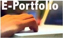 Digital Portfolio tools | iGeneration - 21st Century Education (Pedagogy & Digital Innovation) | Scoop.it