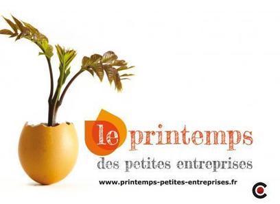 Conférence-débat : "Traverser la crise par l'économie de proximité" - MaCommune.info | Économie de proximité et entrepreneuriat local | Scoop.it