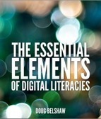 Making sense of the 8 Elements of Digital Literacy | Information and digital literacy in education via the digital path | Scoop.it