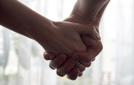 Vos &eacute;tats g&eacute;n&eacute;raux de la bio&eacute;thique: &laquo;Les derniers instants sont primordiaux, pour celle qui s&rsquo;en va, mais aussi pour son entourage&raquo; | D&eacute;pendance et fin de vie | Scoop.it