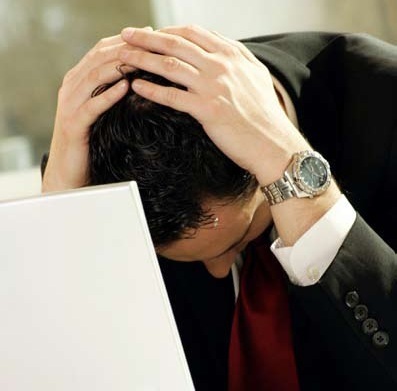 Le pr&eacute;sent&eacute;isme co&ucirc;te plus cher que l&rsquo;absent&eacute;isme au travail | Chronique des Droits de l'Homme | Scoop.it