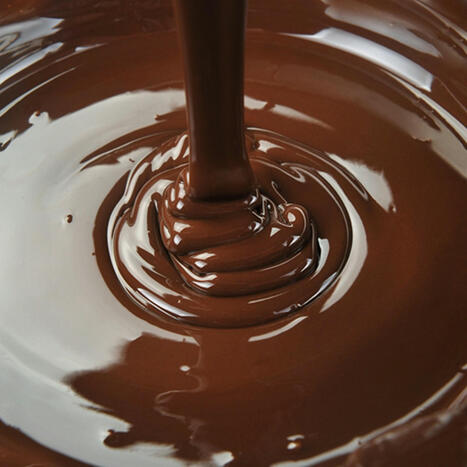 LE LEXIQUE DU CHOCOLAT | DictiHOnnaires! | Scoop.it