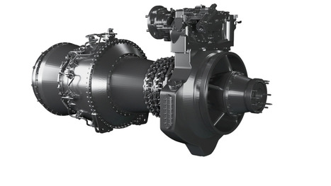 Un soutien europ&eacute;en pour motoriser l'h&eacute;licopt&egrave;re militaire de demain | DEFENSE NEWS | Scoop.it