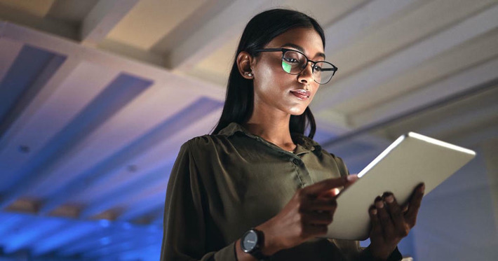 Naviguer dans le changement : quand stratégie IT et innovation redessinent l’avenir des entreprises | Digitalisation & Distributeurs | Scoop.it