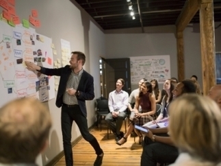 Become an URBACT Expert | URBACT | EU FUNDING OPPORTUNITIES  AND PROJECT MANAGEMENT TIPS | Scoop.it