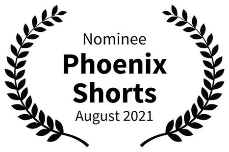 #ILoveGay Views LGBTQ+ Bars short film accepted into Phoenix International Short Film Festival | LGBTQ+ Movies, Theatre, FIlm & Music | Scoop.it