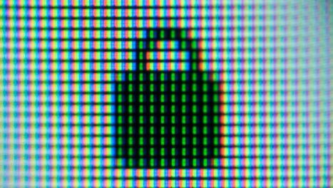 Cyber-Sicherheit: IT-Experten fordern Umdenken bei Passwort-Regeln&nbsp; - DER SPIEGEL | Anwendung &ndash; Medien und Informatik | Scoop.it
