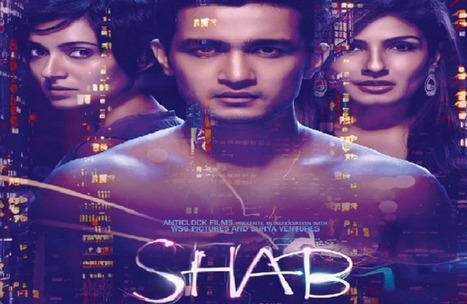 hum saath saath hain 1080p download worldfre4u