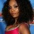 2014 Natural Hairstyles for Black Women | Black Hair Ideas | Scoop.it