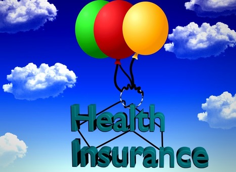 Top ten impacts of emerging tech on insurance | consumer psychology | Scoop.it