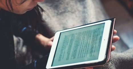 Se former en ligne : Ing&eacute;nierie FOAD, Mindmapping, Cr&eacute;ativit&eacute;, P&eacute;dagogie, R&eacute;alit&eacute; virtuelle &ndash; | Savoirs de base, Illettrisme, Illectronisme et int&eacute;gration par l'acc&egrave;s &agrave; la langue | Scoop.it