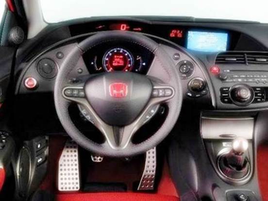2016 Honda Civic Type R Price >> 2016 Honda Civic Coupe Malaysia Price Market 2016 Honda Civic Type R Price >> 2016 Honda Civic Coupe Malaysia Price Market
